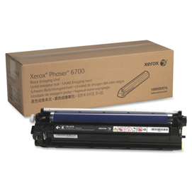 Xerox - imaging unit - nero - 108r00974 - 50.000 pag
