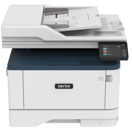 Xerox - multifunzione - laser monocromatica  - b315v_dni