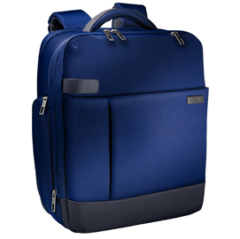 Zaino smart traveller per pc - 15,6