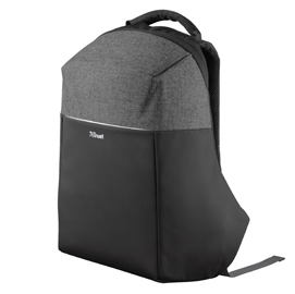 Zaino antiurto nox - per notebook 16